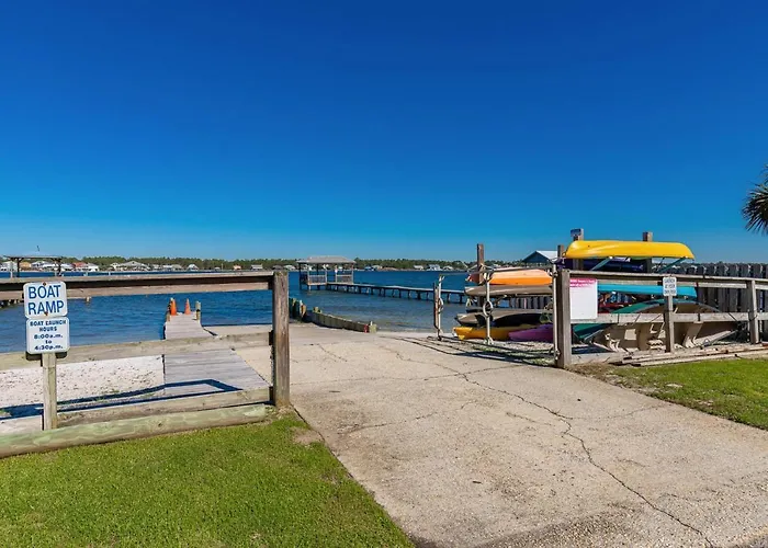 Apartment Surf & Racquet Club #207a *
